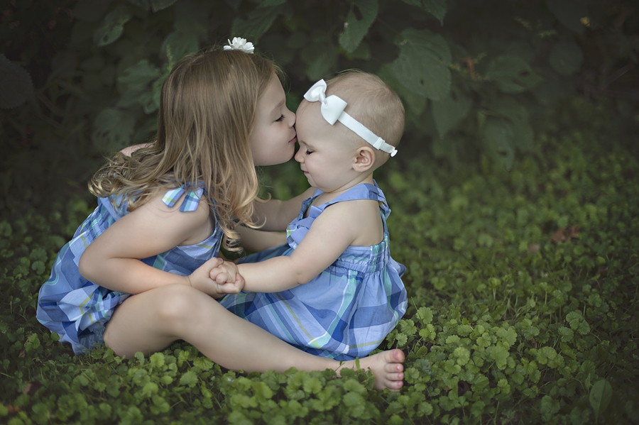Child session — EtzelFamily20