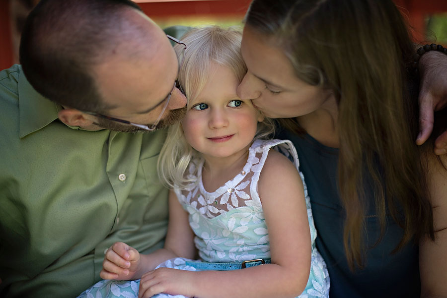 Family session — Keira16