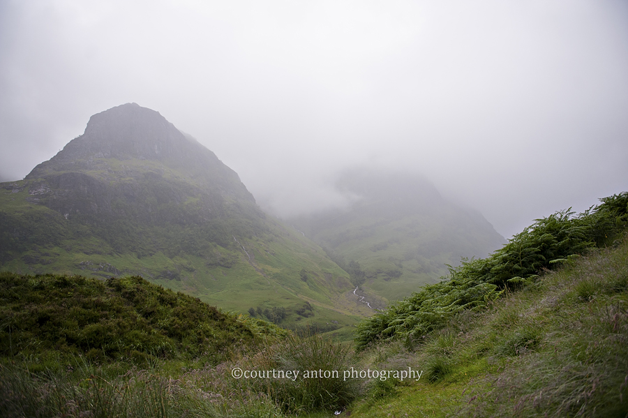 Landscape session — Scotland17