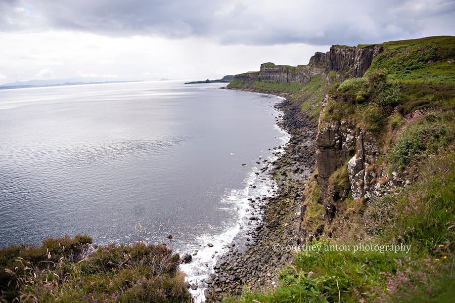 Landscape session — Scotland51