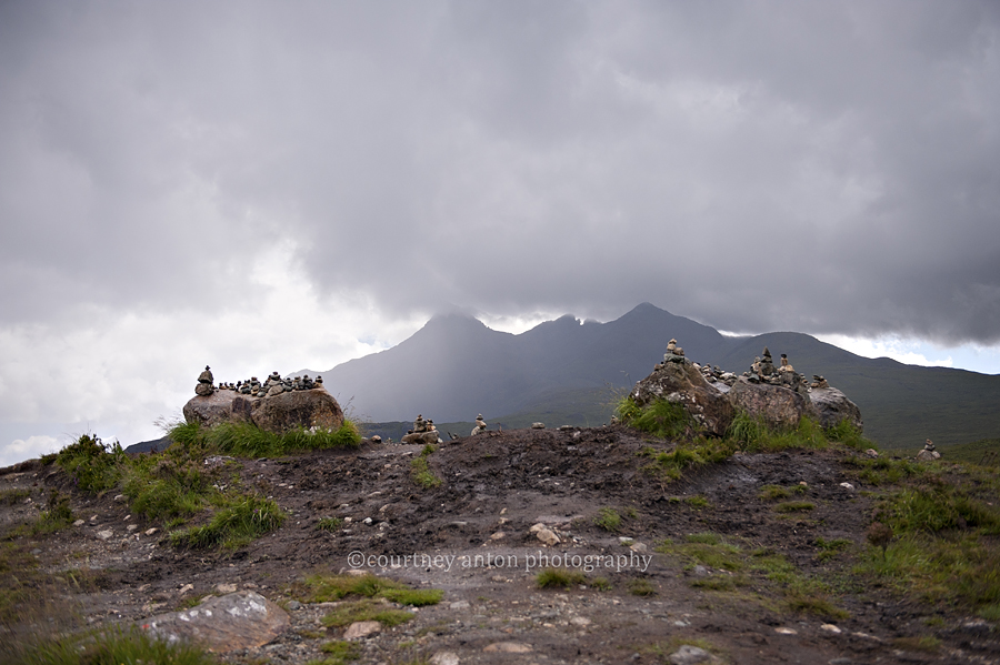 Landscape session — Scotland57