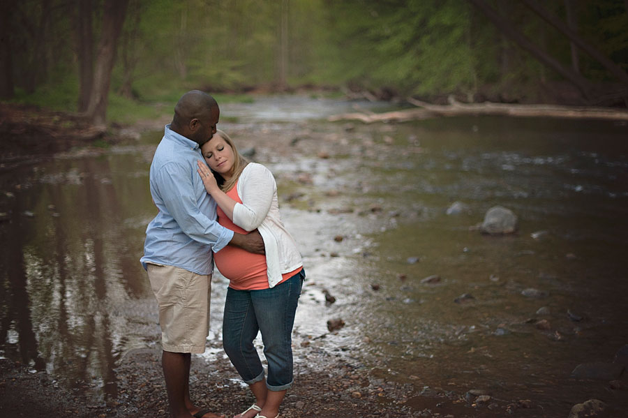Maternity session — Maternity45