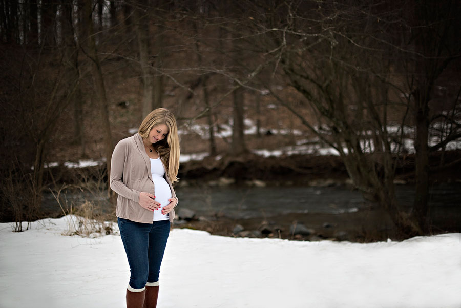 Maternity session — Zerhusen02