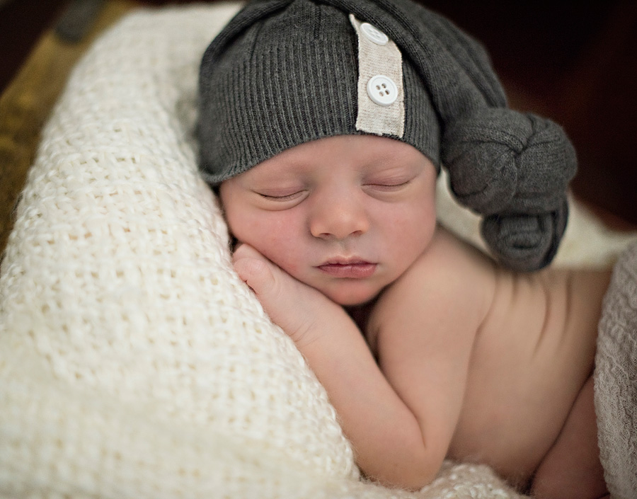 Newborn gallery