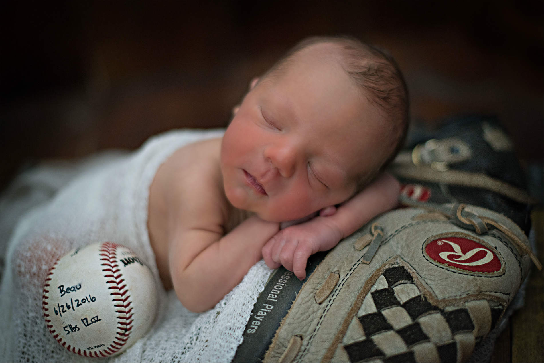 Newborn session — dsc_7190-copy